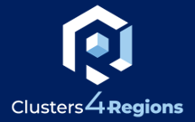 Clusters4Regions